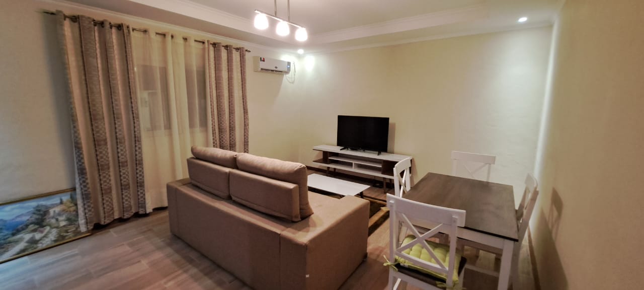 Imagem WhatsApp 2024-01-22 às 20.48.42_10be61f8