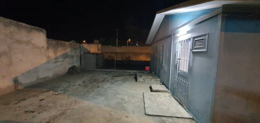 Imagem WhatsApp 2024-08-18 às 15.13.43_920dcb65