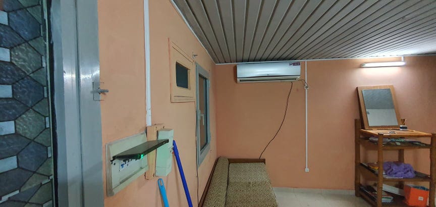 Imagem WhatsApp 2024-08-18 às 15.13.43_a13e5e66