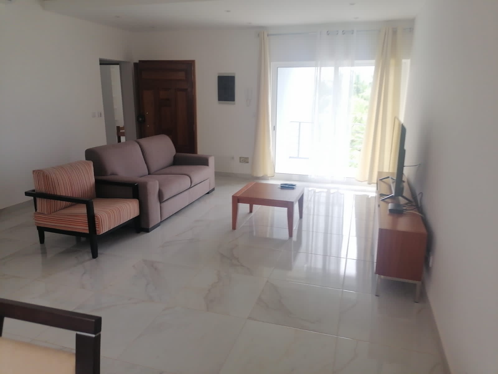 Imagem WhatsApp 2024-08-20 às 14.09.55_f5147cfc