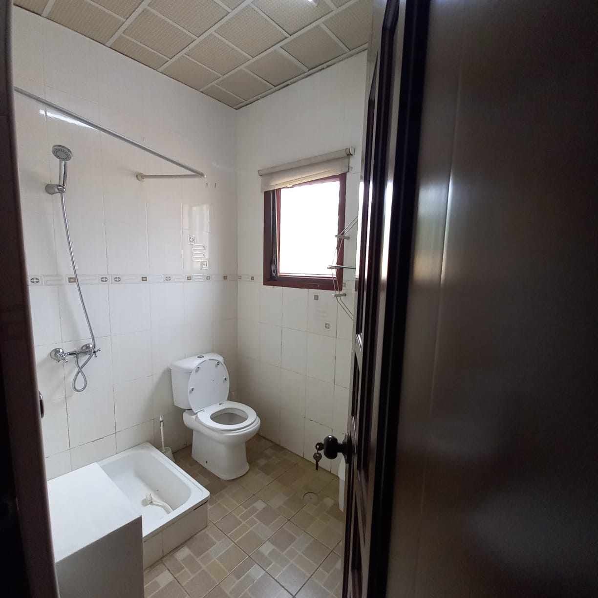 Imagem WhatsApp 2024-08-21 às 17.30.13_af746074