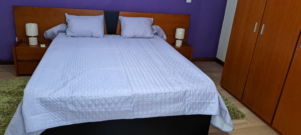 Imagem WhatsApp 2024-08-28 às 09.04.14_2927f642