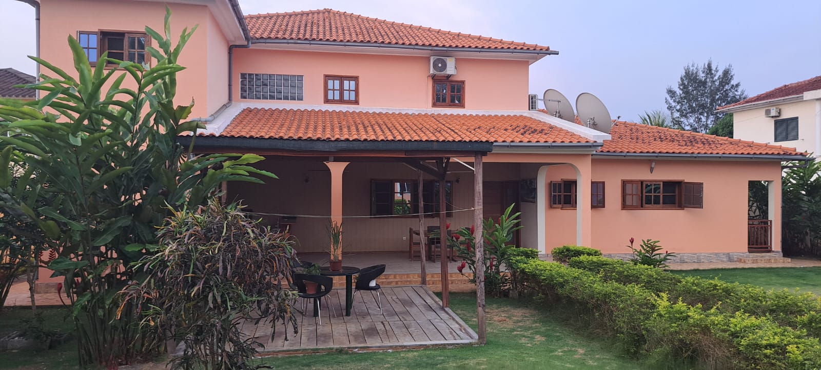 Imagem WhatsApp 2024-08-28 às 17.38.59_98efd9e4