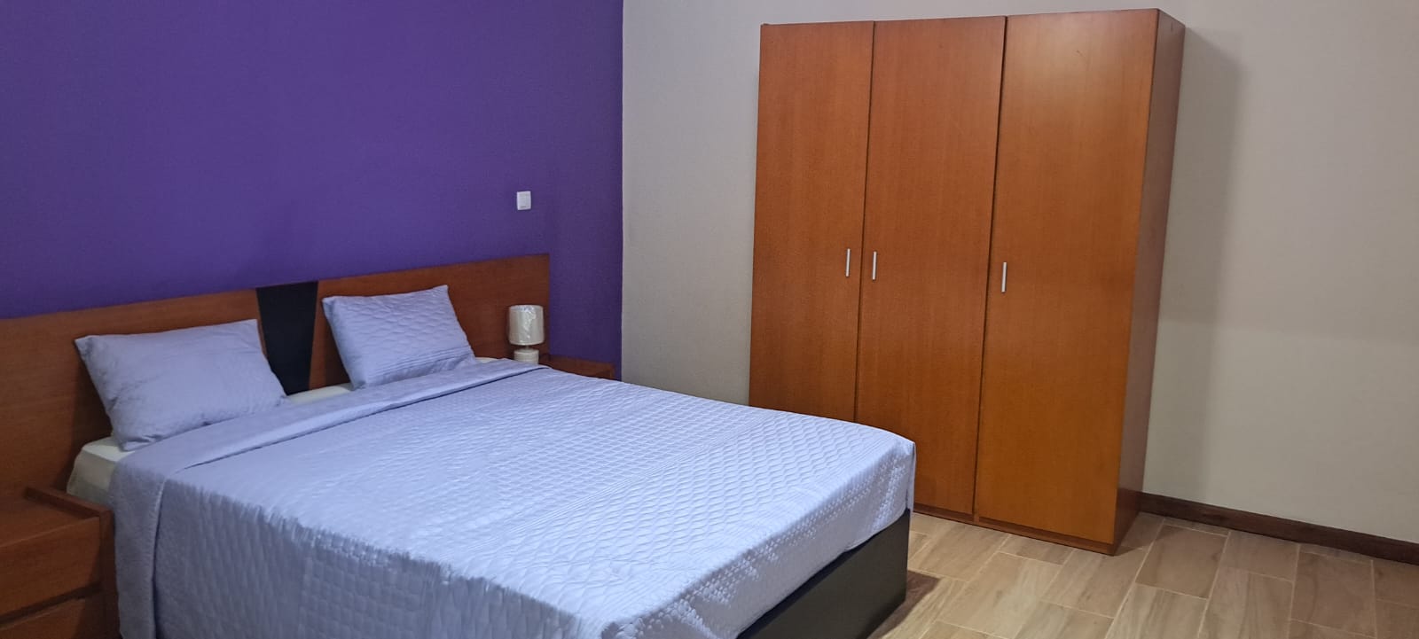 Imagem WhatsApp 2024-08-28 às 17.51.38_b617346a