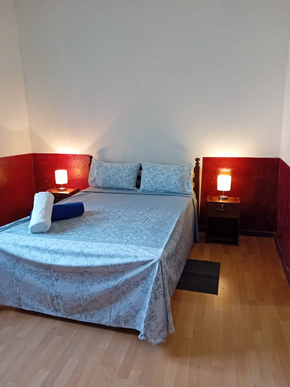 WhatsApp Image 2024-08-22 at 17.05.35