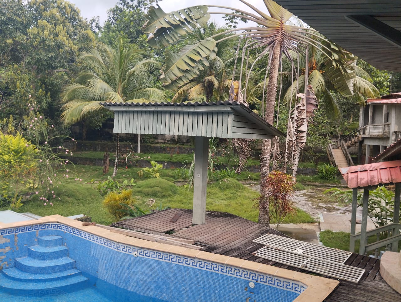 WhatsApp Image 2024-08-28 at 15.03.34 (1)