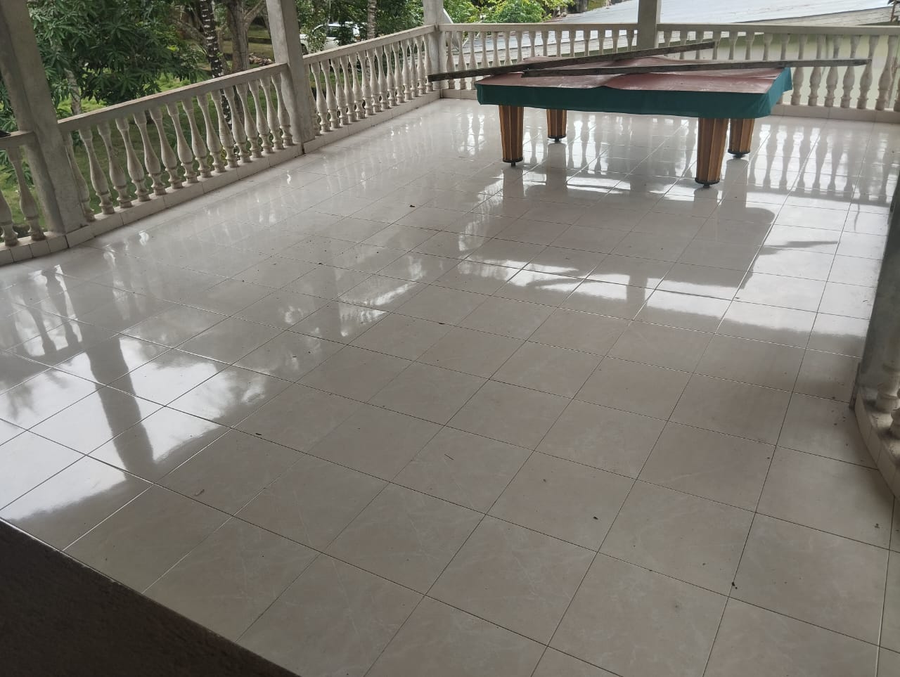 WhatsApp Image 2024-08-28 at 15.03.34