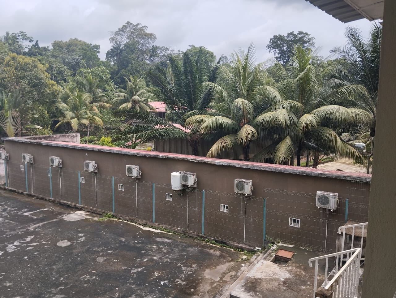 WhatsApp Image 2024-08-28 at 15.03.42