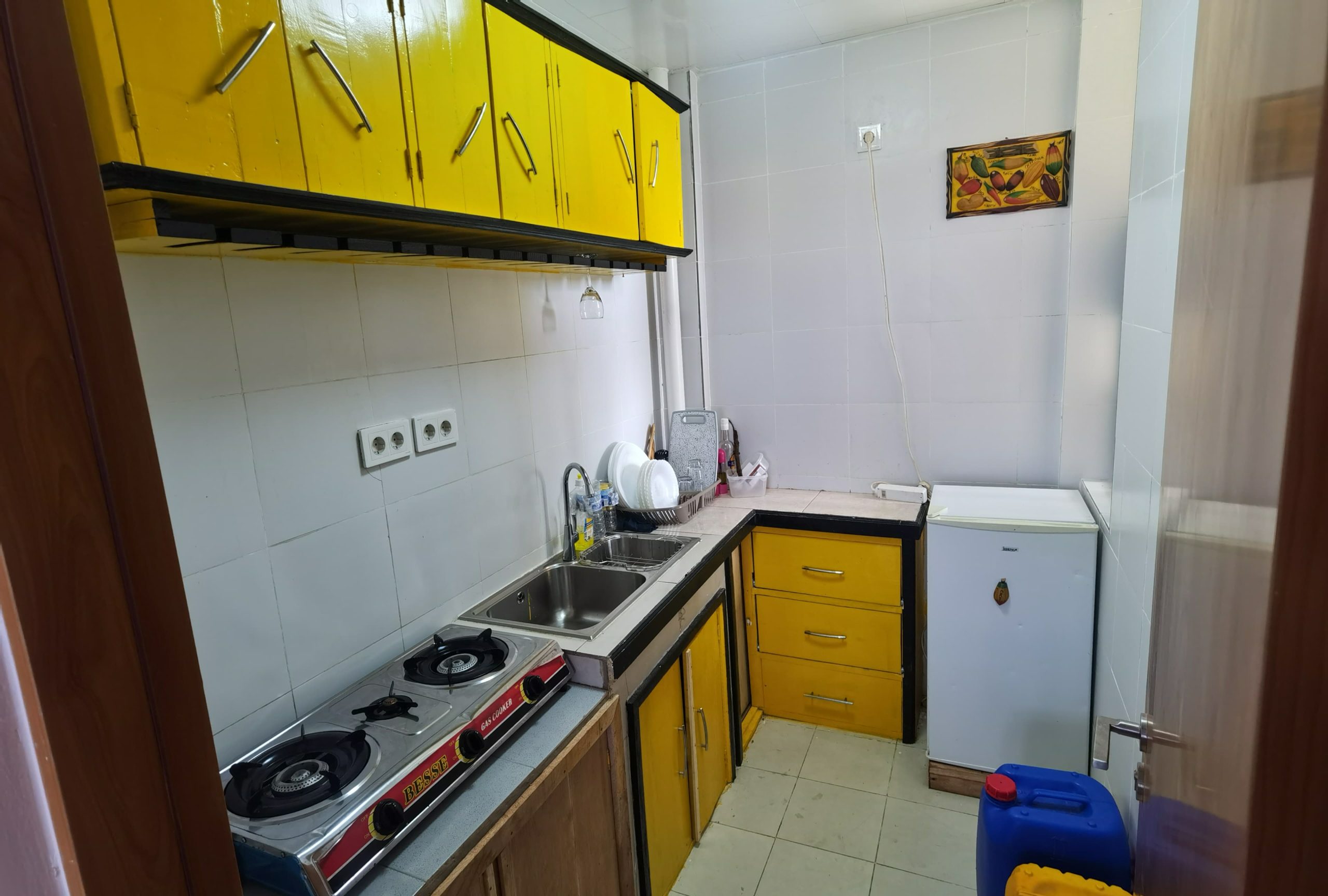 Imagem WhatsApp 2024-09-01 às 10.46.35_2605c307