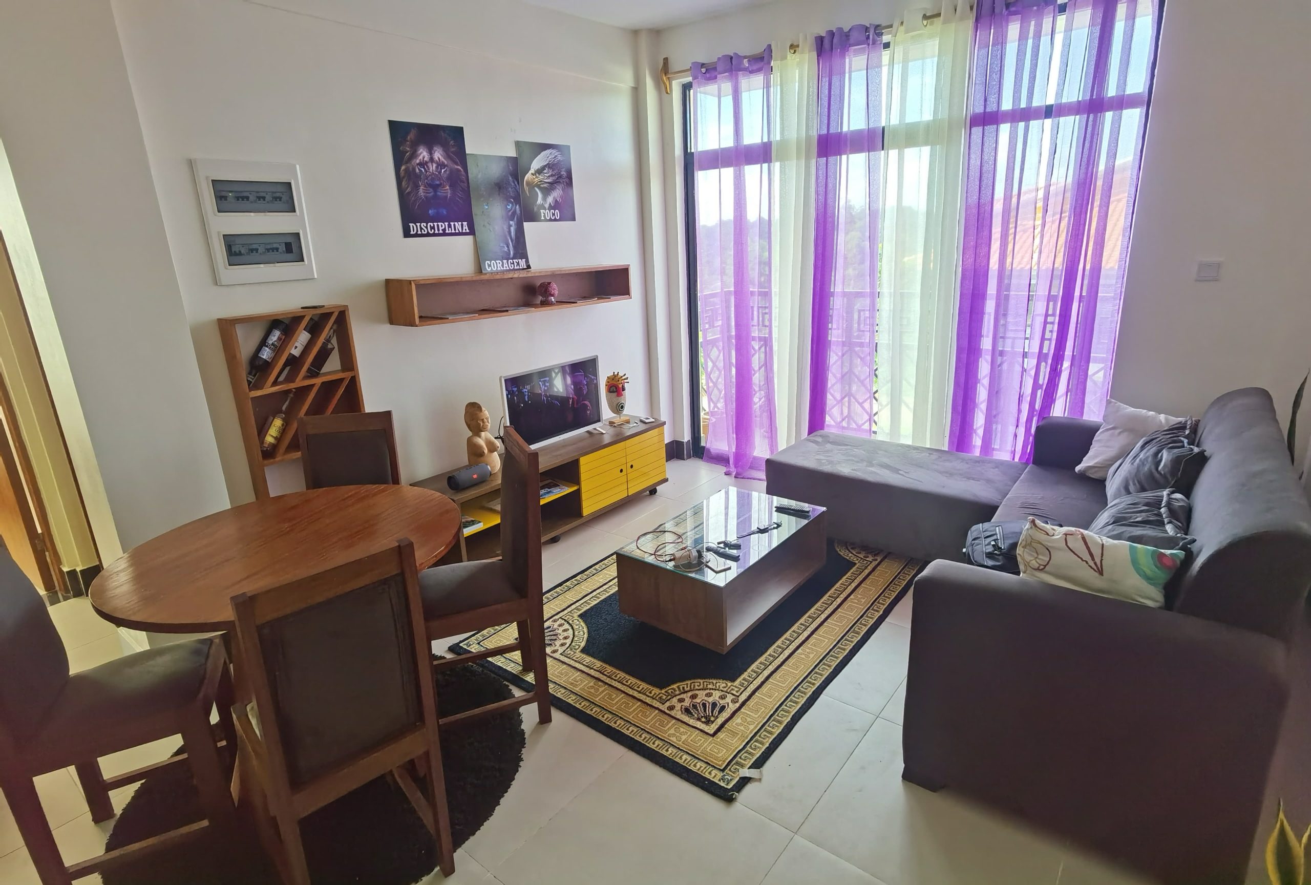 Imagem WhatsApp 2024-09-01 às 10.46.35_f090dbc3