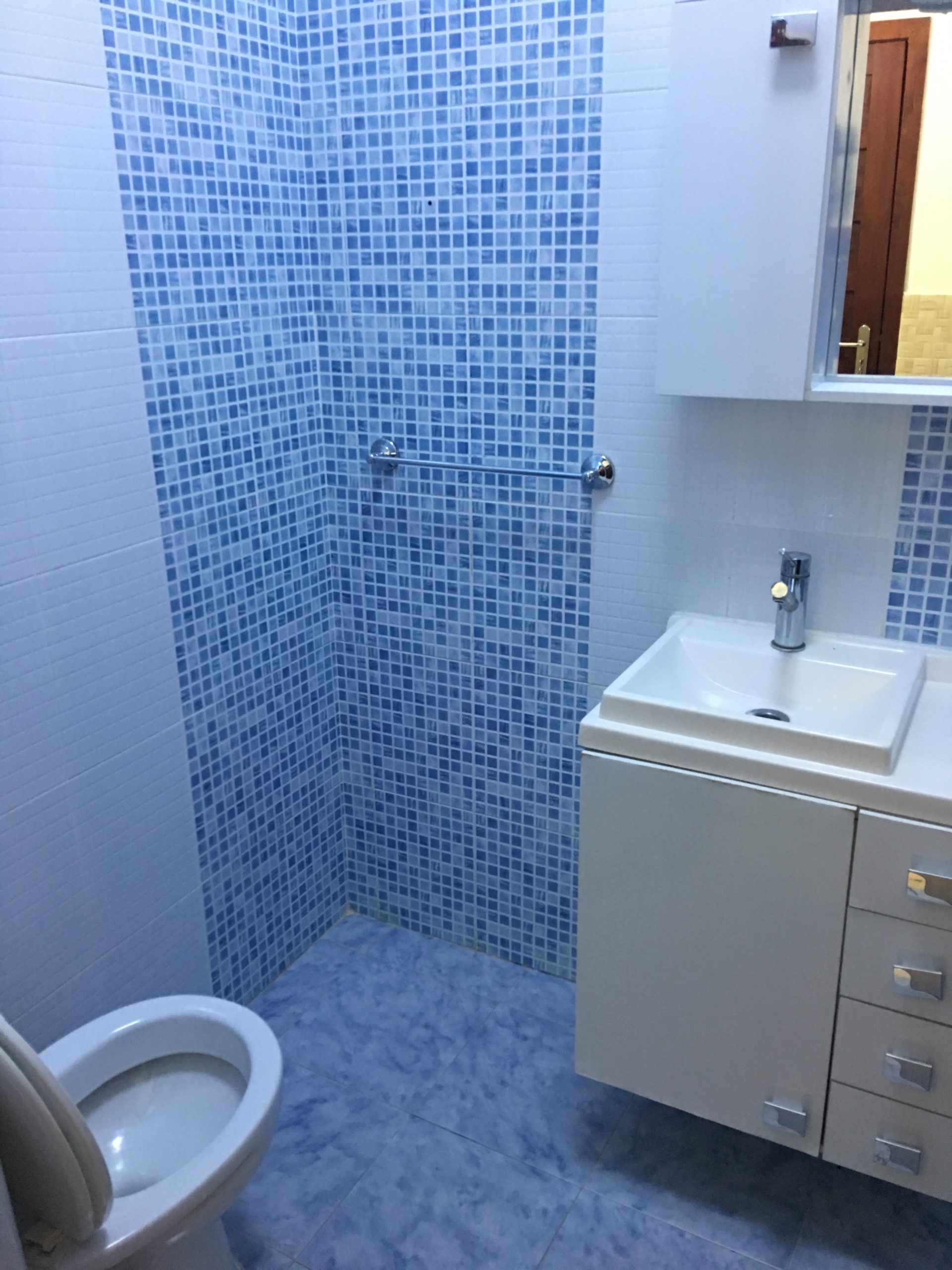 Foto 31-05-19, 07 50 00