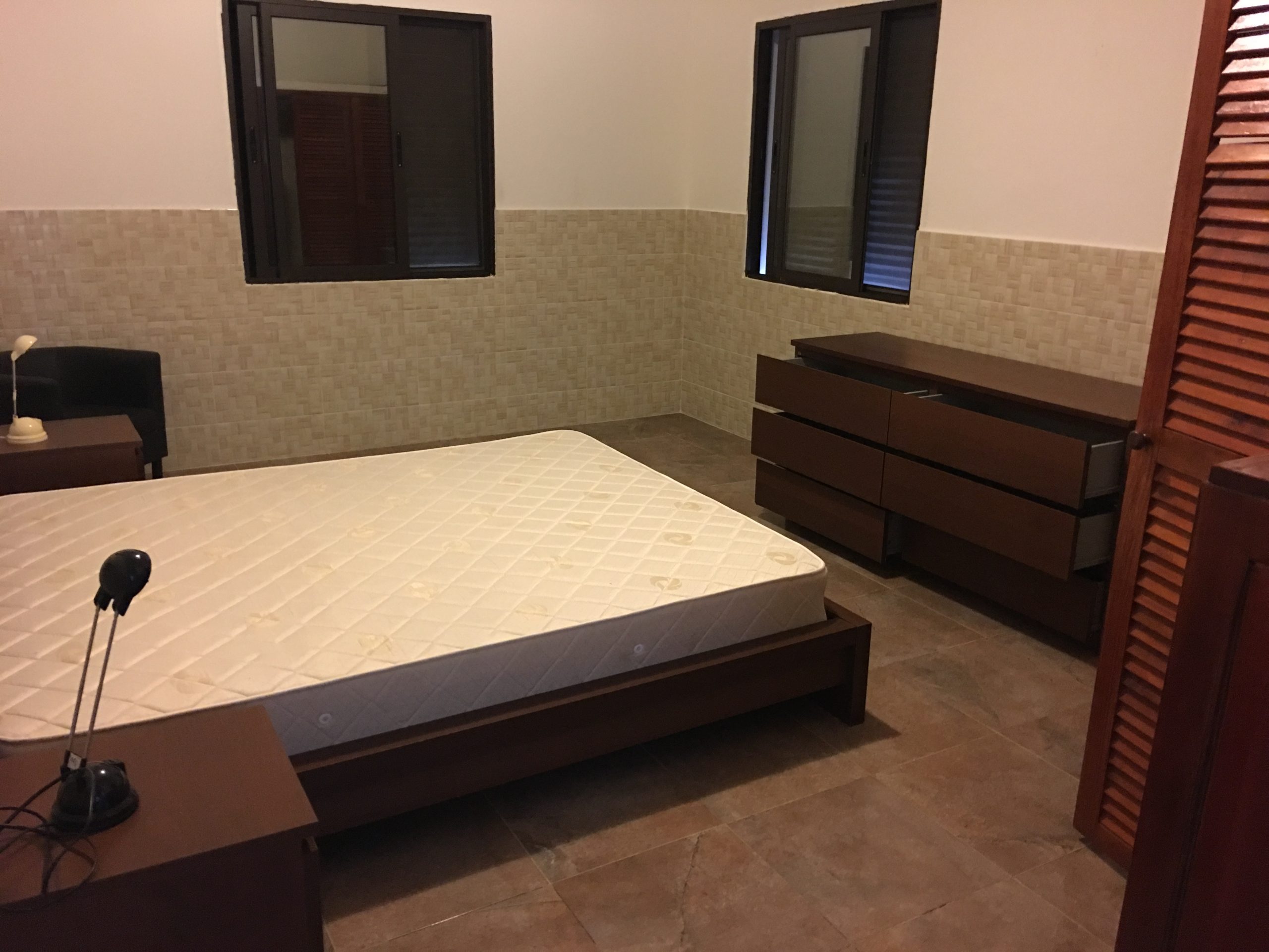 Foto 31-05-19, 07 51 29