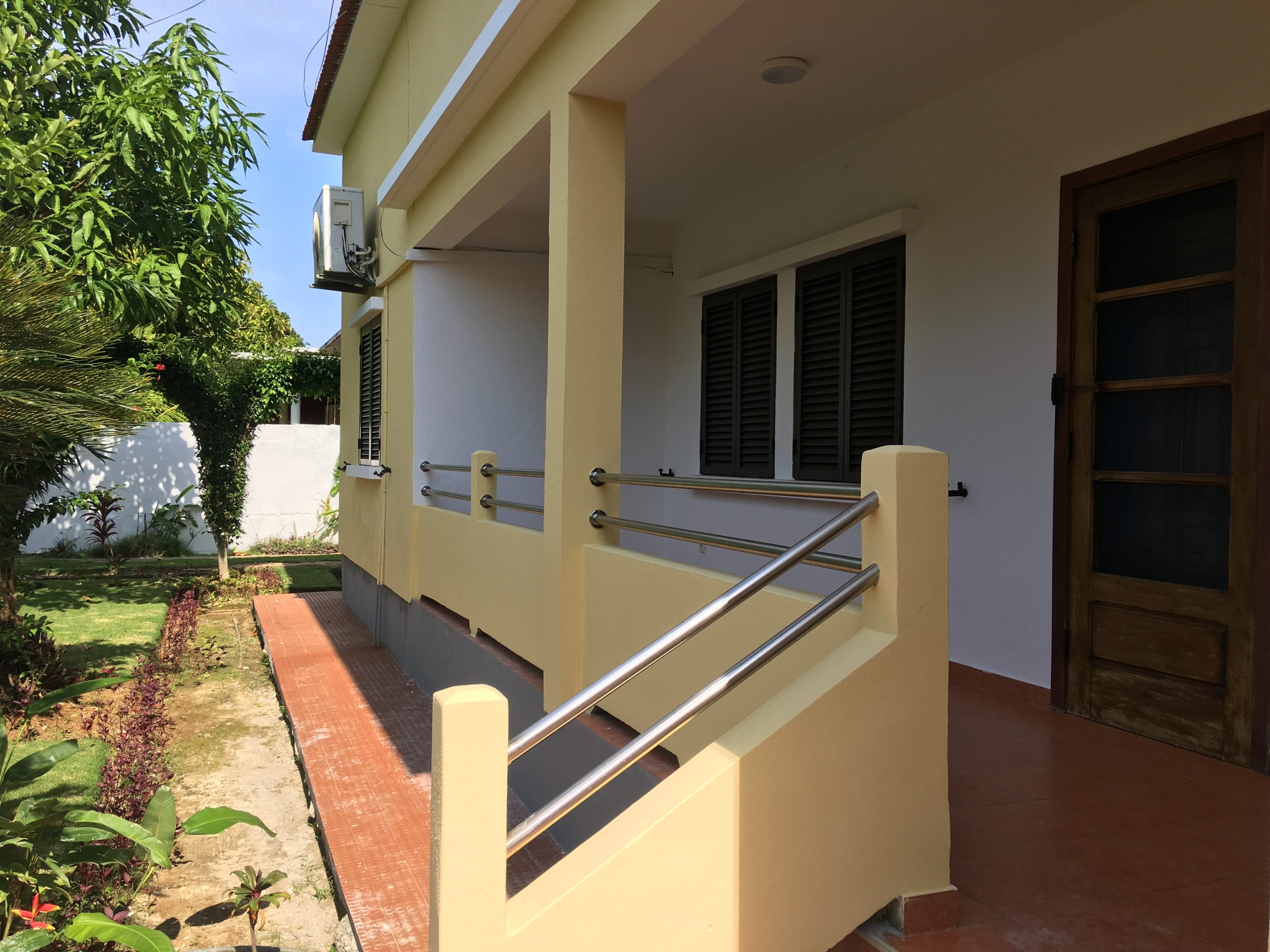 Foto 31-05-19, 07 54 59 (1)